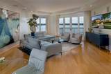 660 Osceola Avenue - Photo 9