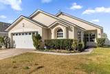 2660 Oneida Loop - Photo 1