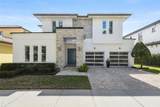 1429 Chapman Circle - Photo 1