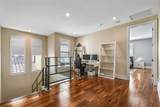 1429 Chapman Circle - Photo 11