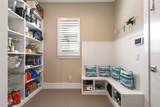 1429 Chapman Circle - Photo 12