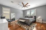 1429 Chapman Circle - Photo 13