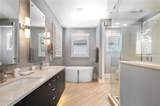 1429 Chapman Circle - Photo 14