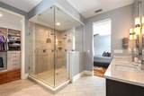 1429 Chapman Circle - Photo 15