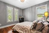 1429 Chapman Circle - Photo 16