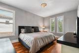 1429 Chapman Circle - Photo 18