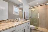 1429 Chapman Circle - Photo 19