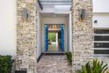 1429 Chapman Circle - Photo 2
