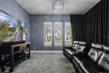 1429 Chapman Circle - Photo 20