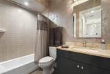 1429 Chapman Circle - Photo 21