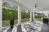 1429 Chapman Circle - Photo 22
