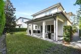 1429 Chapman Circle - Photo 25