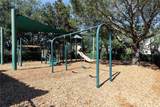 1429 Chapman Circle - Photo 34