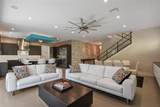 1429 Chapman Circle - Photo 4