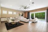 1429 Chapman Circle - Photo 5