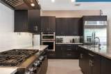 1429 Chapman Circle - Photo 8
