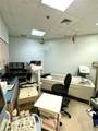 2401 Frist Boulevard - Photo 6