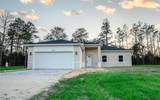 2642 Magnolia Circle - Photo 1