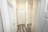 2642 Magnolia Circle - Photo 10