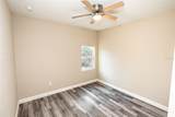 2642 Magnolia Circle - Photo 11