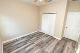 2642 Magnolia Circle - Photo 12