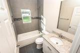 2642 Magnolia Circle - Photo 13