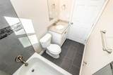 2642 Magnolia Circle - Photo 14