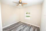2642 Magnolia Circle - Photo 15
