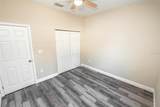 2642 Magnolia Circle - Photo 16