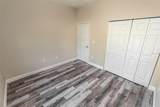 2642 Magnolia Circle - Photo 17