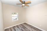 2642 Magnolia Circle - Photo 18