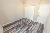 2642 Magnolia Circle - Photo 19