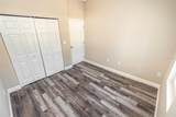 2642 Magnolia Circle - Photo 20