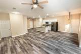 2642 Magnolia Circle - Photo 21