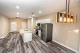 2642 Magnolia Circle - Photo 22
