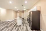 2642 Magnolia Circle - Photo 23
