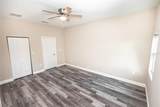 2642 Magnolia Circle - Photo 25