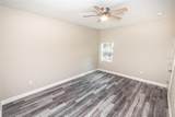 2642 Magnolia Circle - Photo 27