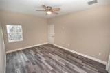 2642 Magnolia Circle - Photo 28