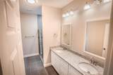 2642 Magnolia Circle - Photo 29