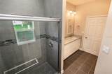 2642 Magnolia Circle - Photo 30