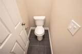 2642 Magnolia Circle - Photo 31