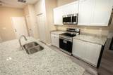 2642 Magnolia Circle - Photo 32