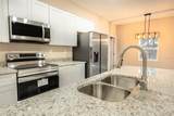 2642 Magnolia Circle - Photo 33