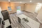 2642 Magnolia Circle - Photo 34