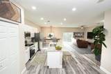 2642 Magnolia Circle - Photo 35