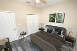 2642 Magnolia Circle - Photo 36