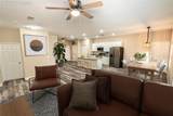 2642 Magnolia Circle - Photo 37