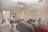 2642 Magnolia Circle - Photo 38