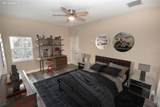 2642 Magnolia Circle - Photo 39